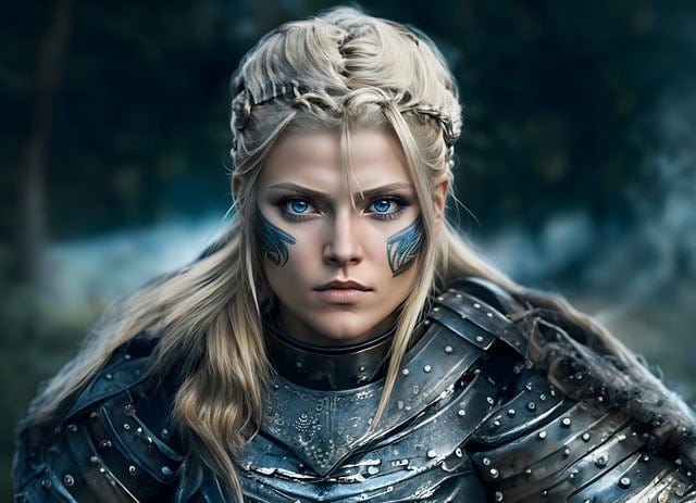 Artwork for Christie