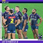 Game 676 – S26E18 Review