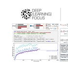 GRPO++: Tricks for Making RL Actually Work