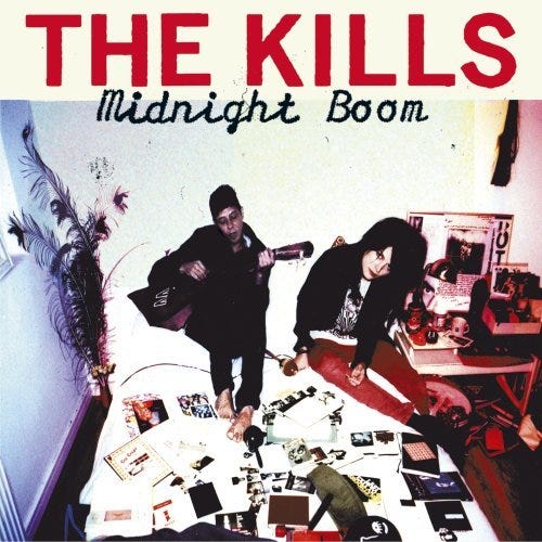 the-kills-midnight-boom.jpg