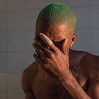 This Place to Call Home