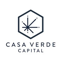 Casa Verde Capital Mission Statement, Employees and Hiring | LinkedIn Casa Verde Capital Mission Statement, Employees and Hiring | LinkedIn