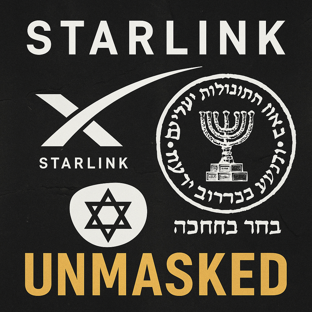 Generated image Generated image