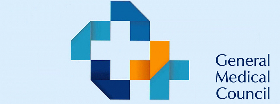 Update on GMC Medical Licensing Assessment | Centre for Perioperative Care