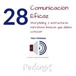 Haz y Aprende