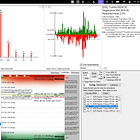 MM Tool: Mapping Where Market Makers Get Paid