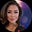 Jenn Barber's avatar