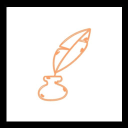 Ravens and Writing Desks