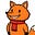 Gowad Asclepius's avatar