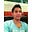 Anindya Obi's avatar