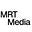 MRT Media's avatar