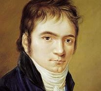 Image result for beethoven