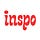 đȘ© INSPO đȘ©