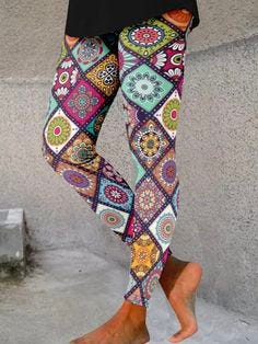 Buy Inexpensive Leggings at Zolucky online store, SPU: 2941NLE8N26CE, Color: Multicolor, Pattern:Ethnic Geometry, Theme:All Season. Buy Inexpensive Leggings at Zolucky online store, SPU: 2941NLE8N26CE, Color: Multicolor, Pattern:Ethnic Geometry, Theme:All Season.