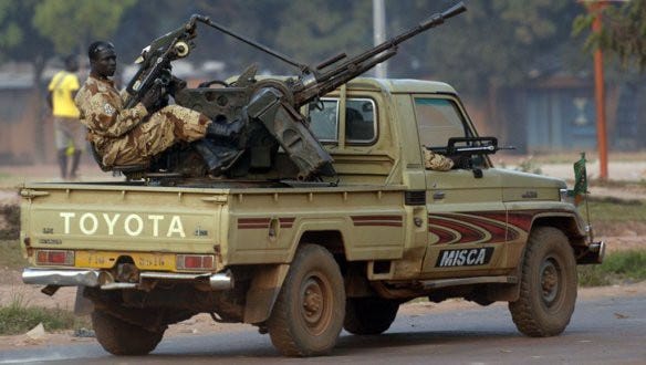 https://medium.com/history-of-yesterday/the-great-toyota-war-52a22751b2c1