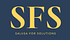Salusa For Solutions