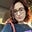 Rebekah Vesper's avatar