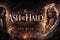 Zoe Hale's Ash & Halo
