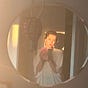 Ava Bellows's avatar