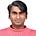 MoneroMahesh's avatar