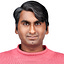 User's avatar