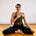 Yoga and Other Dangerous Ideas 