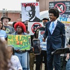 Memphis wrote a blank check to a billionaire with a god complex