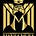 Musa's avatar