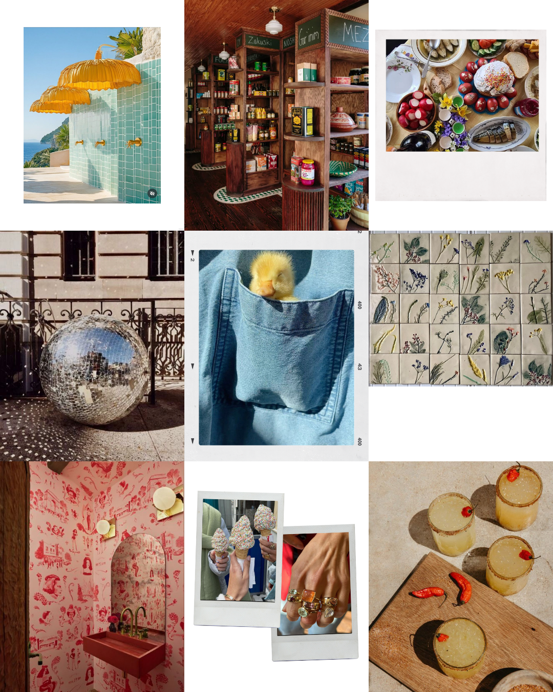 Best Substack for home organization tips, cozy living, and design for busy women.  Real-life home organization strategies for overwhelmed people who don’t have time for Pinterest-perfect systems.