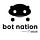 botnation