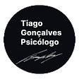 Tiago Gonçalves's avatar