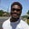 Joseph Bangura's avatar