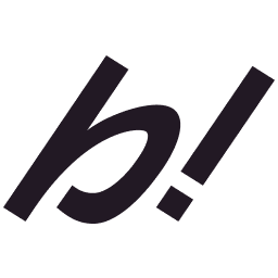 Marketing Anything logo