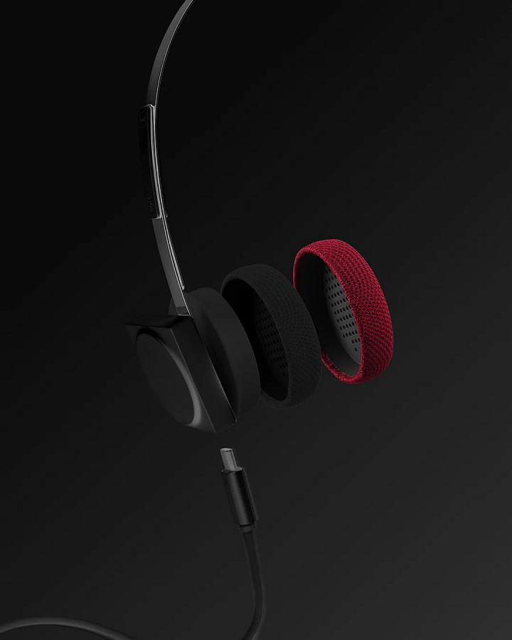 km5 Lightwear headphones Walkman Sony