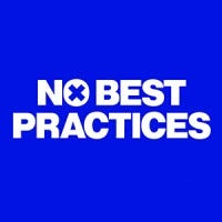 No Best Practices logo