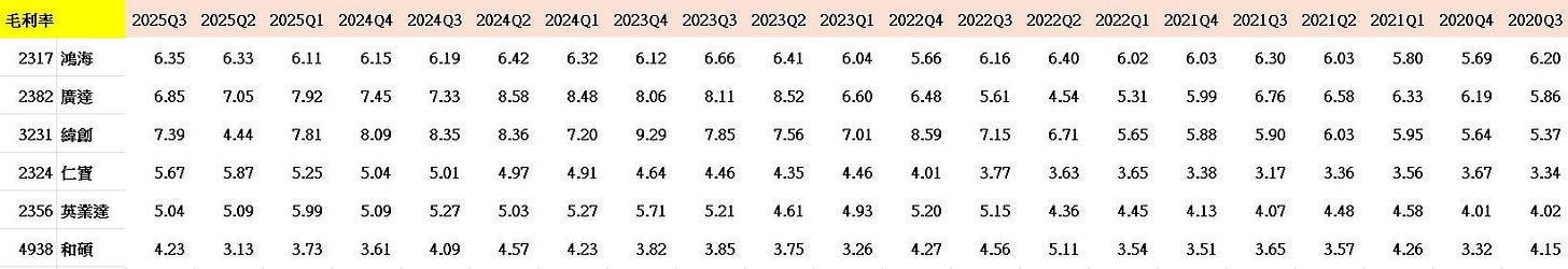 可能是量尺和文字的圖像