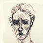 Louis Le Pare's avatar