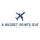 A Budget Points Guy