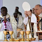 The regime's attacks on Pope Leo backfire spectacularly