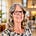 Elizabeth Smith's avatar