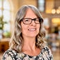Elizabeth Smith's avatar