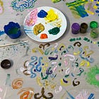 Remaining Human in the Age of AI