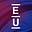 Europe Unpacked's avatar