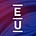 Europe Unpacked's avatar