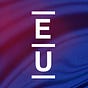 Europe Unpacked's avatar