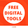 Free Digital Tools 🛠️
