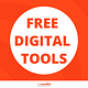 Free Digital Tools 🛠️