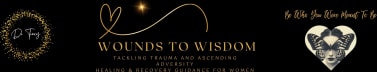 Wounds to Wisdom