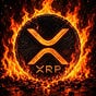 XRP World's avatar