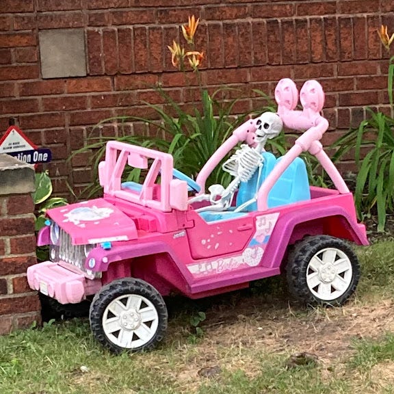 yes i was high when i wrote this